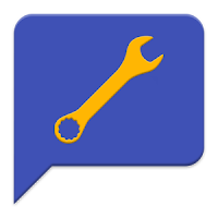SMS Tool Pro