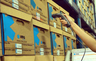 Tips Memilih Jasa Logistics Terpercaya Di Indonesia 