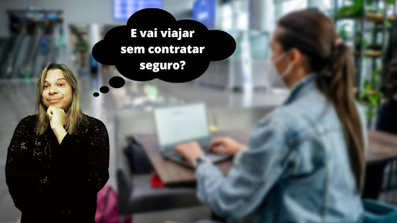 Vai viajar para outro país? Contrate o seguro viagem da Allianz Travel com cobertura para Covid-19