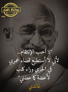 7880b26661d846ce1cb5b24c55e5084d