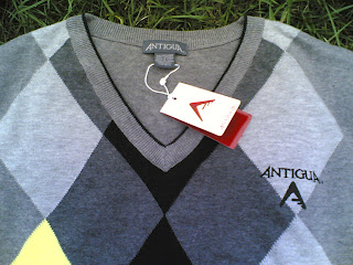 Antigua+Range+Argyle+Vest+Keyline+Smoke+Pappas+TheGreekGrind+14.jpg