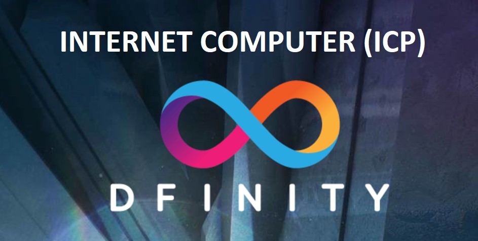 Koin Kripto Terbaik Dengan Kenaikan Tertinggi Di Awal Juli 2021 Budak Duit Indonesia