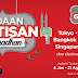AIRASIA BIG SALE - Godaan Gratisan Ramadhan