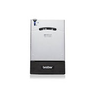 Brother MW-145BT Driver Printer for Windows 10