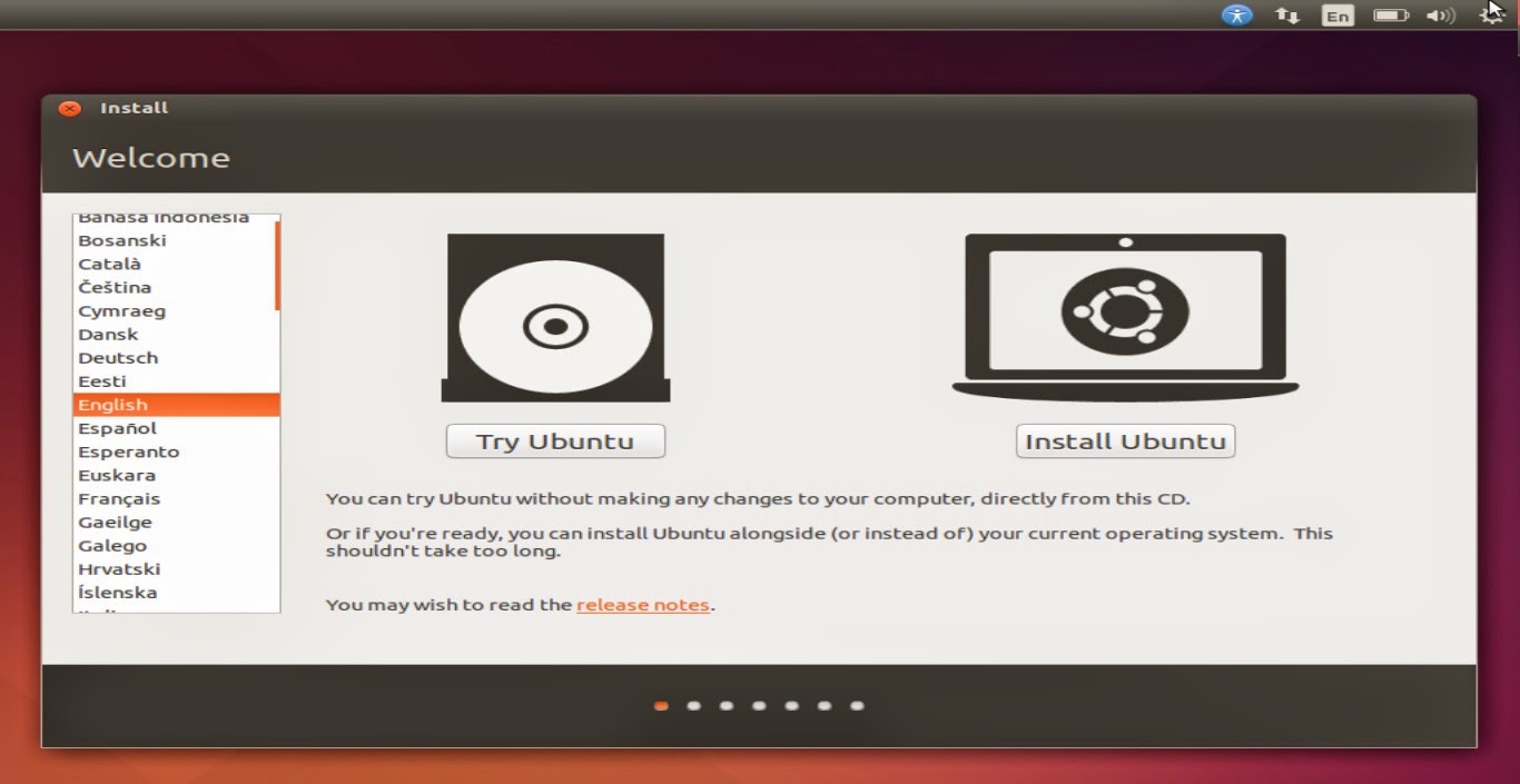 Make install Linux. HEEKSCNC install Ubuntu. Akira for Linux.