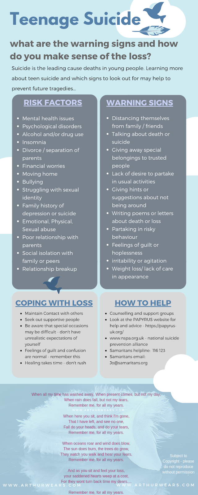 homosexuality-increases-suicide-risk-for-teens