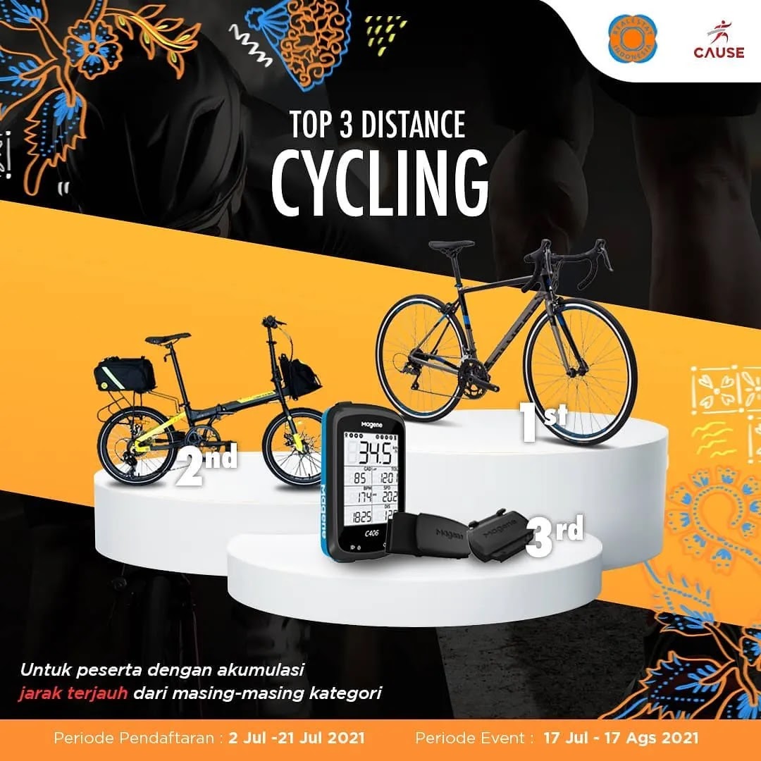 Top Cycling 🔍 Real Estate Virtual Ride & Run • 2021 Top Cycling 🏆 Real Estate Virtual Ride & Run • 2021
