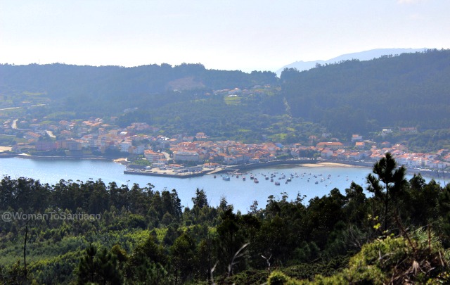 cee-camino-de-santiago-fisterra-vista