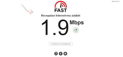 4 Cara Mengatasi Telegram Tidak Bisa Kirim File Foto Video Atau Dokumen Ternyata Tomtekno