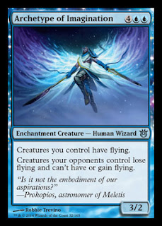 https://www.mtgmadness.com/cards/Born%20of%20the%20Gods-%20Presale%20Ships%209.2/Archetype%20of%20Imagination