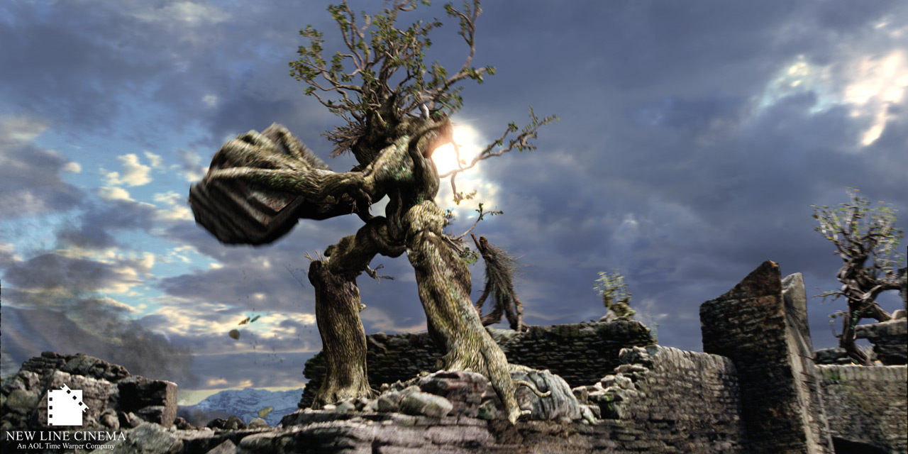 Laughing Ferret: Top 10 Giant Monsters of the Movies