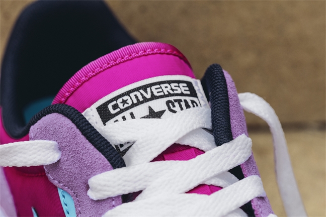 converse thunderbolt 84 review