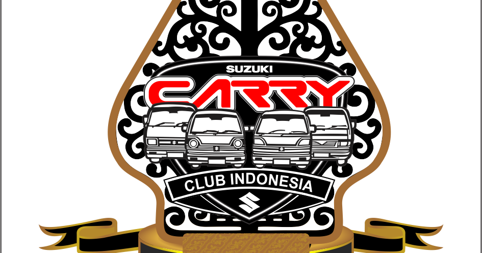 Logo SCCI Jawa Tengah - All Free Vector Logo SCCI Jawa Tengah - All Free Vector