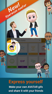 ai.type Free Emoji Keyboard Paid APK Is Here ai.type Free Emoji Keyboard Paid APK Is Here