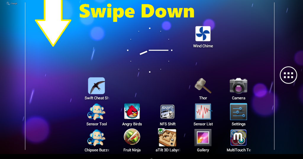 MPD Bailey Technology Ejecting USB Memory Stick