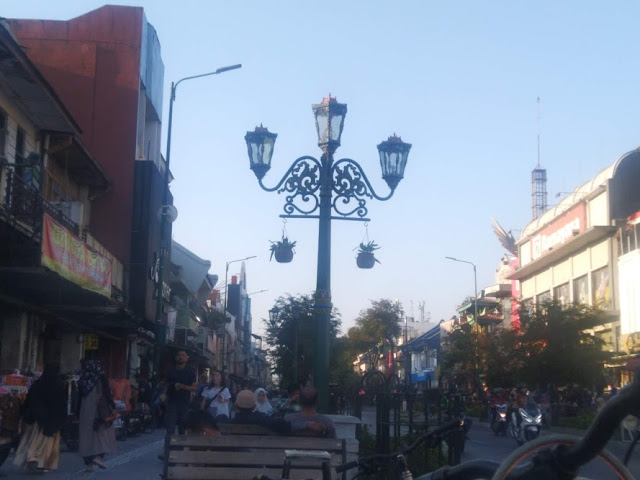 bebas checkin 24 jam hotel dekat malioboro  bebas checkin 24 jam hotel dekat malioboro