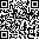 Scan Here to Donate