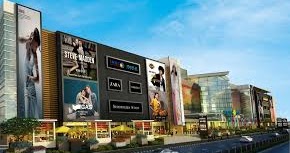 samsonite south city mall