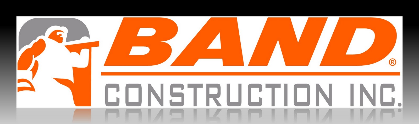 Jaden’s Journey: Band Construction | Cascading Creations Blog