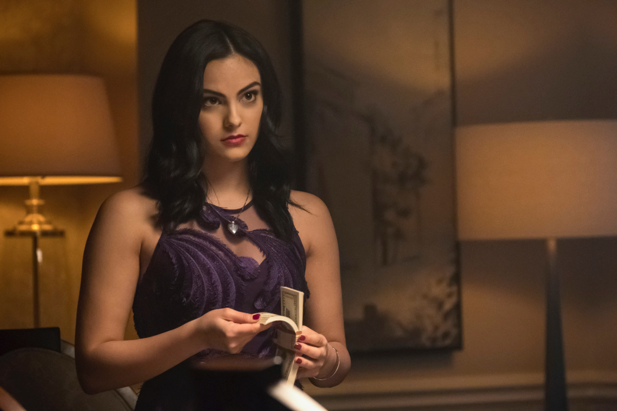 riverdale shadow of a doubt download riverdale shadow of a doubt download