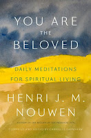 You Are the Beloved You Are the Beloved