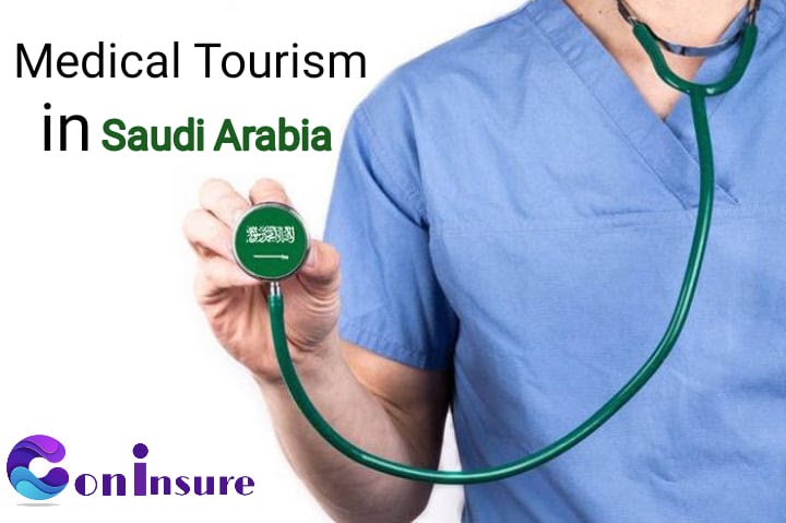 saudi medical tourism