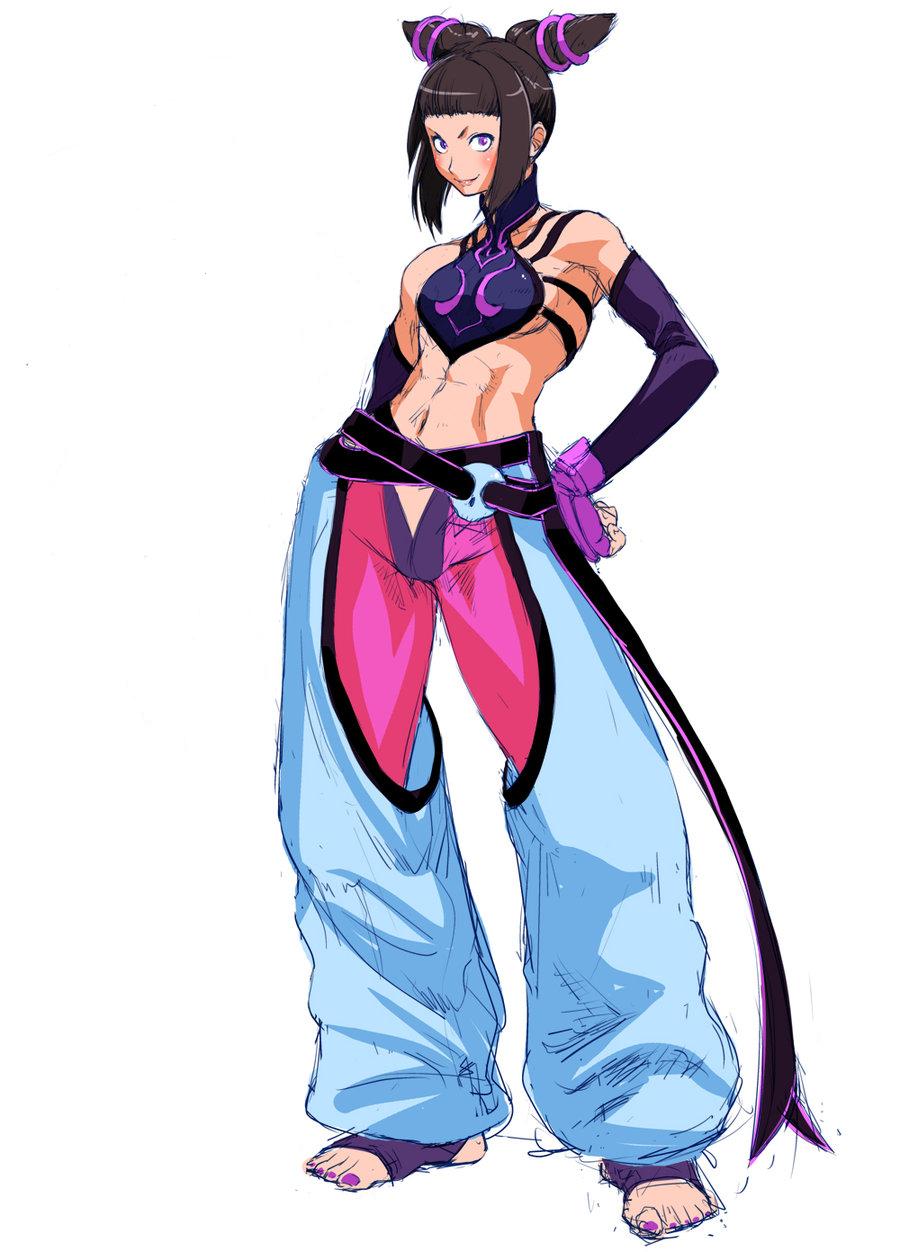 sin slayers trainer sin slayers trainer