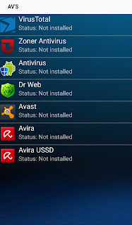 تحميل تطبيق Bugtroid Pro المدفوع مجانا 2024 5 %25D9%25A2%25D9%25A0%25D9%25A2%25D9%25A0%25D9%25A0%25D9%25A6%25D9%25A2%25D9%25A1 %25D9%25A1%25D9%25A7%25D9%25A3%25D9%25A8%25D9%25A3%25D9%25A5