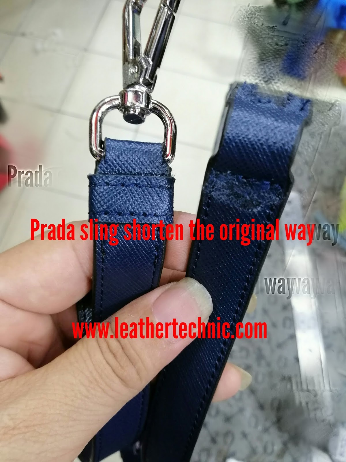 Leather belt repair, belt buckle repair, belt stitching, belt