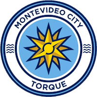 MONTEVIDEO CITY TORQUE