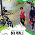 Program 1M1S : My Walk My Ride