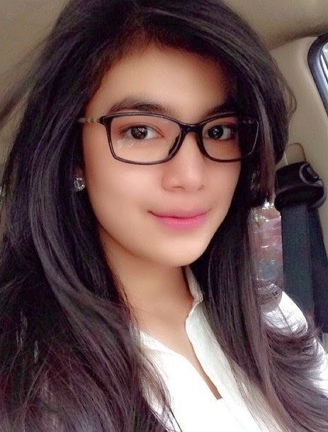 Inilah 7 Suku Di Indonesia Yang Terkenal Dengan Gadis Cantiknya Inilah 7 Suku Di Indonesia Yang Terkenal Dengan Gadis Cantiknya