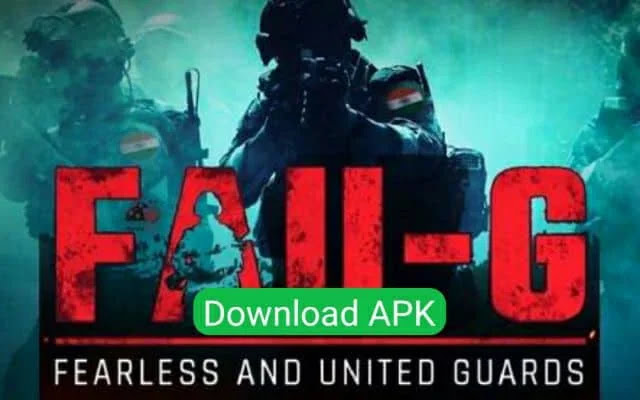 FAUG Vs PUBG Mobile Game Kaun Sa Accha Hai Hindi Me Jaane