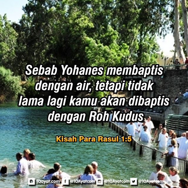 Kisah%2BPara%2BRasul%2B1 5