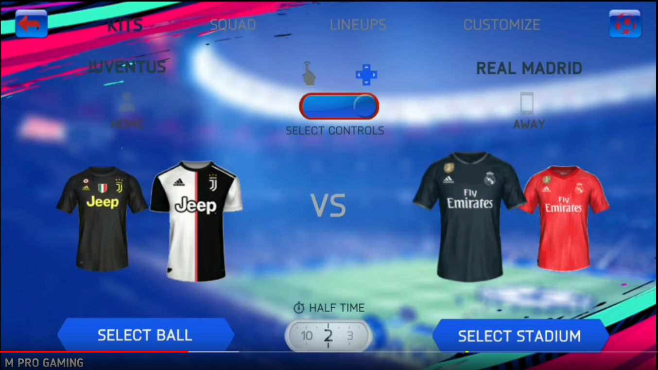 Fifa 10 download free