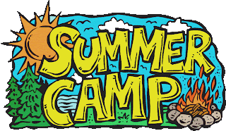 Summer Camp