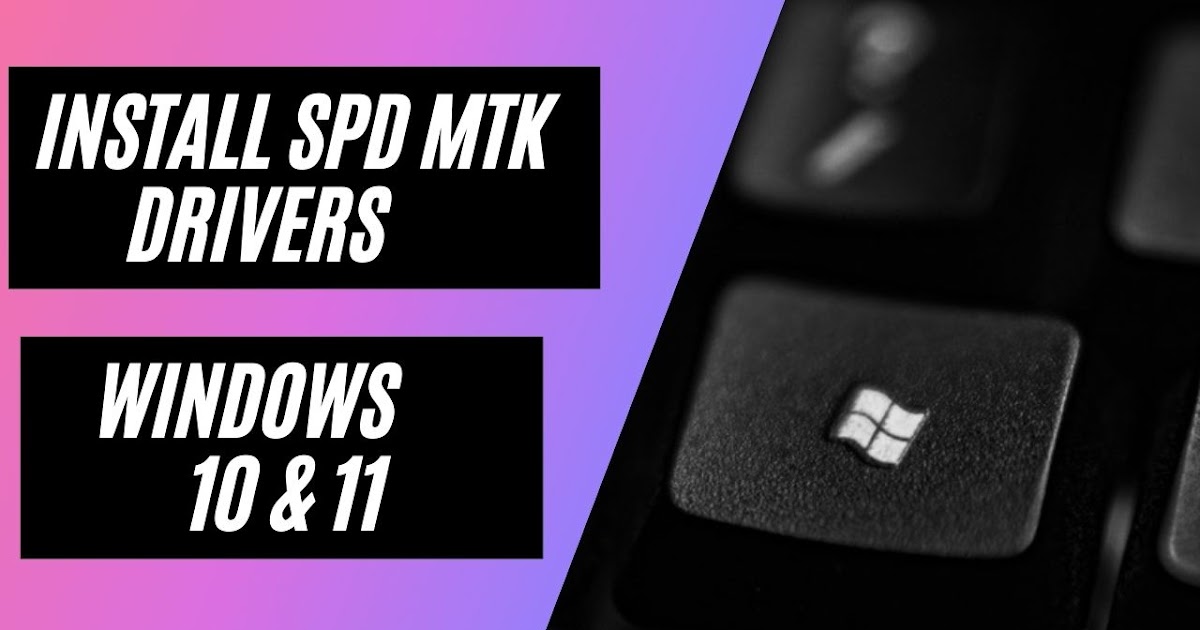 mtk android usb driver windows 10 mtk android usb driver windows 10