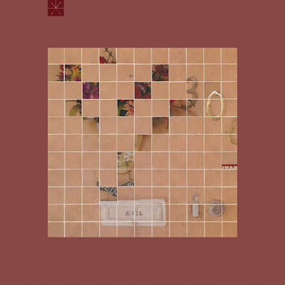 touche amore stage four deluxe best buy touche amore stage four deluxe best buy