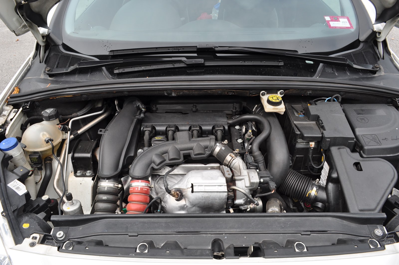 Auto Insider Malaysia – Your Inside Scoop For The Car Enthusiast