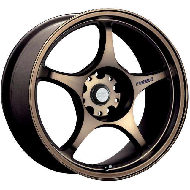 Skunkworks Customs ★_TOP 10 Wheels of all time "JDM"_★