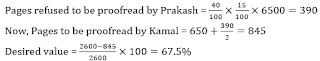 SBI PO MAINS Quantitative Aptitude Quiz: 11th June |_11.1