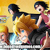 NARUTO X BORUTO 忍者BORUTAGE Android Apk