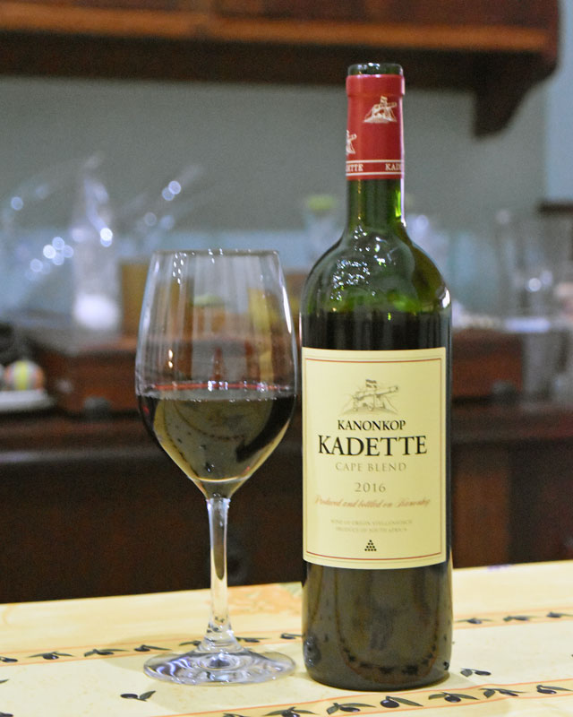 Get Menu S Wine Of The Week Is Kanonkop Kadette Cape Blend 2016 For iPhone Free Get Wallpaper Menu S Wine Of The Week Is Kanonkop Kadette Cape Blend 2016 Desktop Wallpaper Free