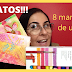 GELATOS: 8 MANEIRAS DE USAR! - (GELATOS: 8 WAYS TO USE!)