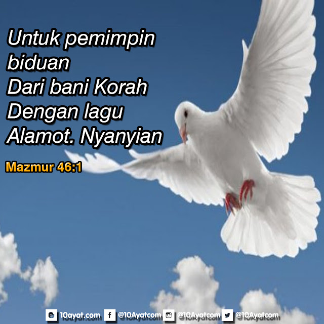 Mazmur%2B46 1