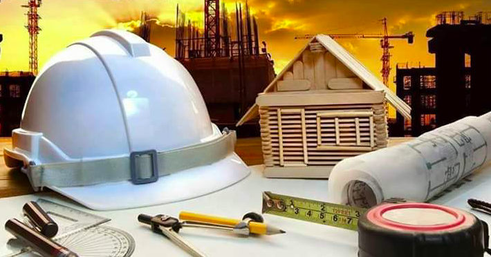 مطلوب مهندس ديكور لتصميم وتجهيز ديكور مطعم في الزرقاء واحة الوظائف مطلوب مهندس ديكور لتصميم وتجهيز ديكور مطعم في الزرقاء واحة الوظائف