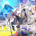 Lost Epic | Cheat Engine Table v1.0