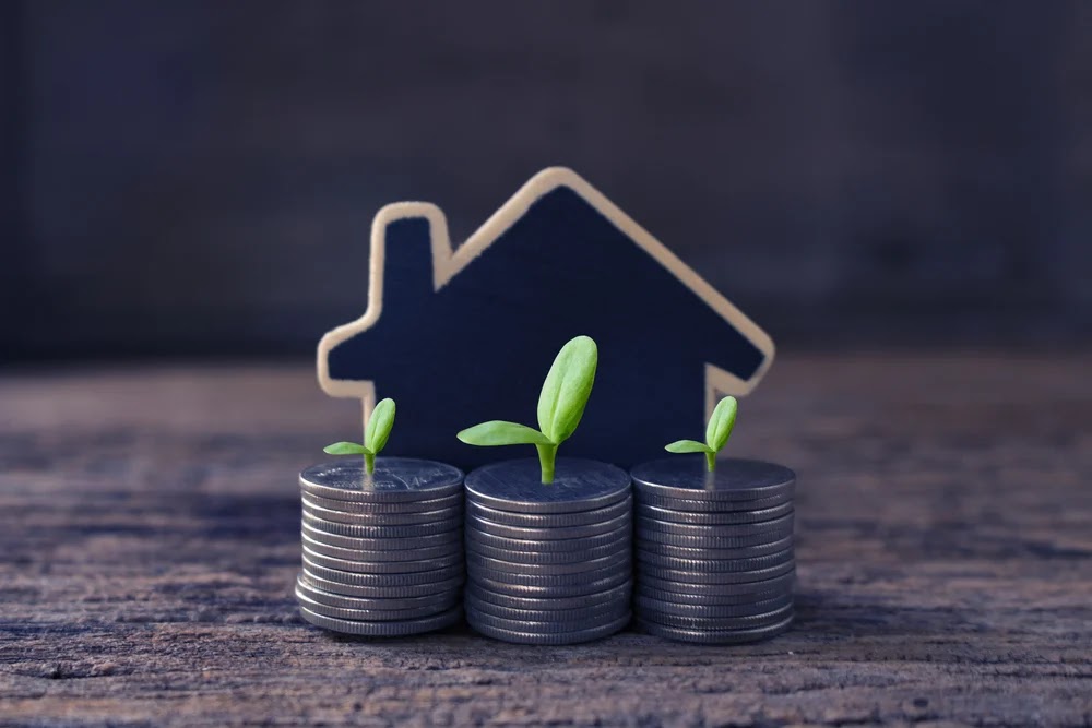 Características dos Fundos de Investimento Imobiliário 1 melhores fundos imobiliarios