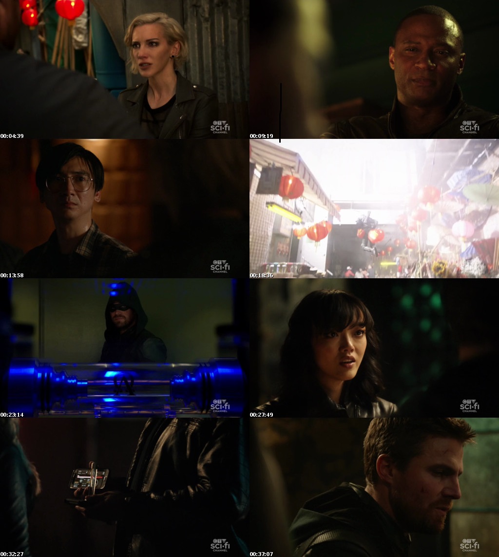 Watch Online Free Arrow S08E02 Full Episode Arrow (S08E02) Season 8 Episode 2 Full English Download 720p 480p