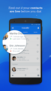 Truecaller Premium v10.2.6 Paid APK is Here ! Truecaller Premium v10.2.6 Paid APK is Here !